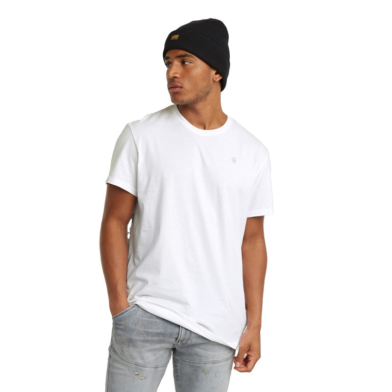 Product Combo Product Combo