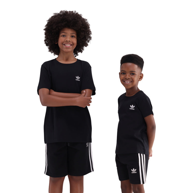 adidas Kids Essential T-Shirt