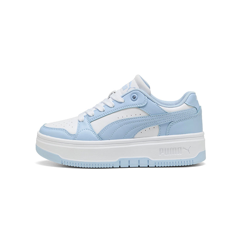 Puma Rebound Femme Junior