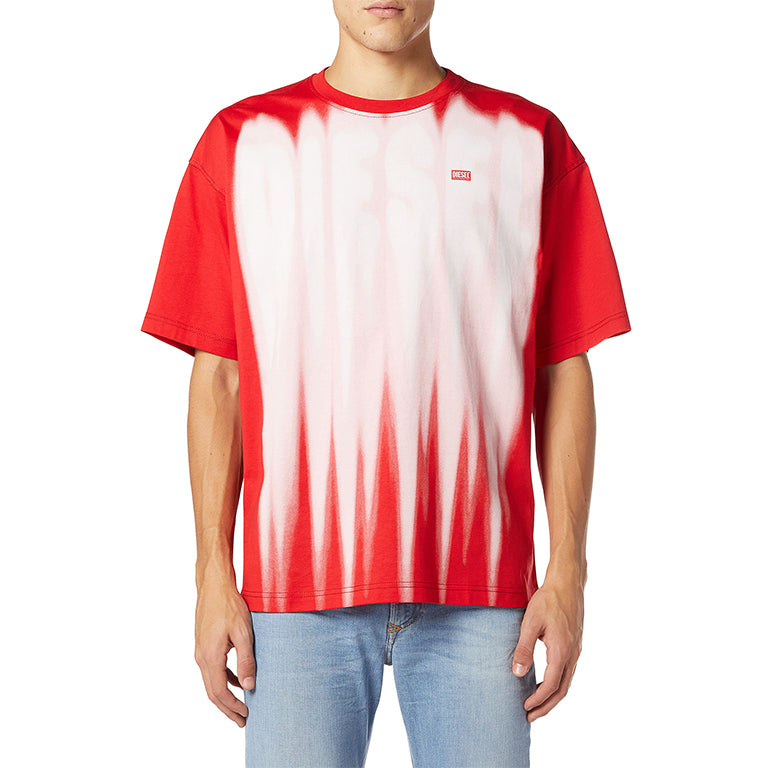 Diesel T-Boxt AA1 T-Shirt
