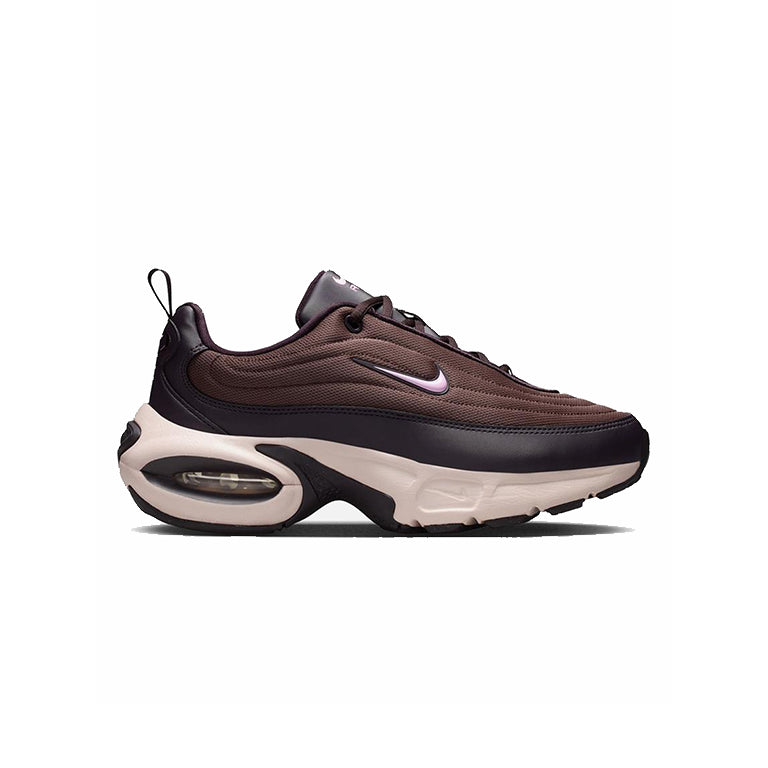 Nike Air Max Potal