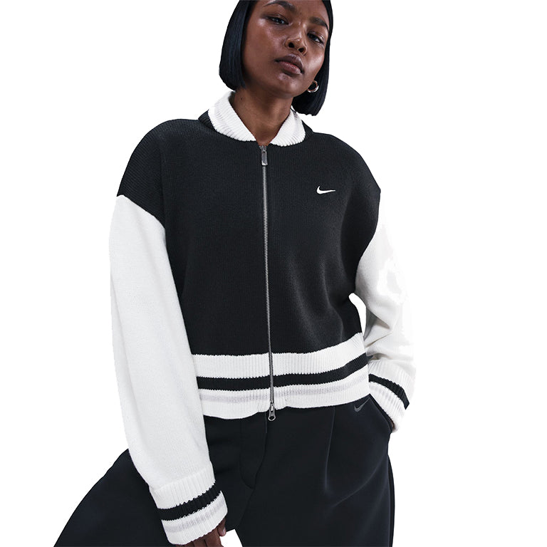 Nike Sportswear Cardigan