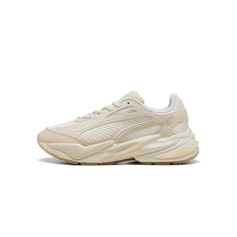 Puma RS Surge