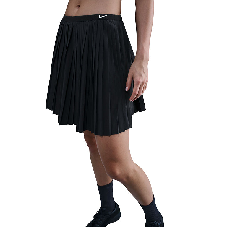 Nike Sportswear Pleated Skirt