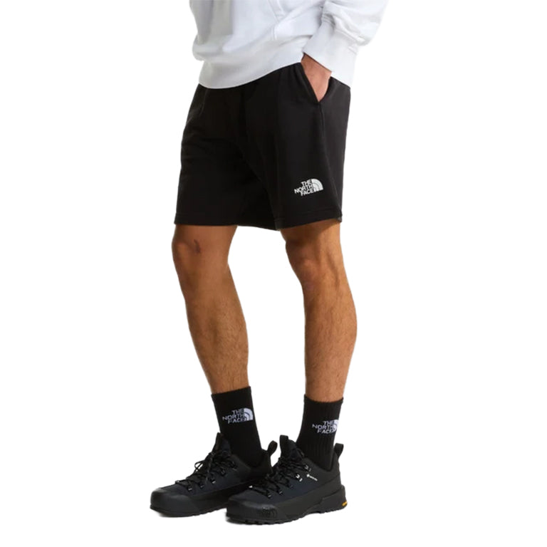 The North Face Simple Dome Light Regular Shorts