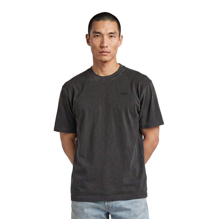 G-Star Relaxed Base T-Shirt