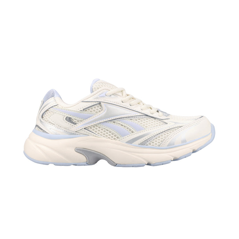 Reebok Belwave