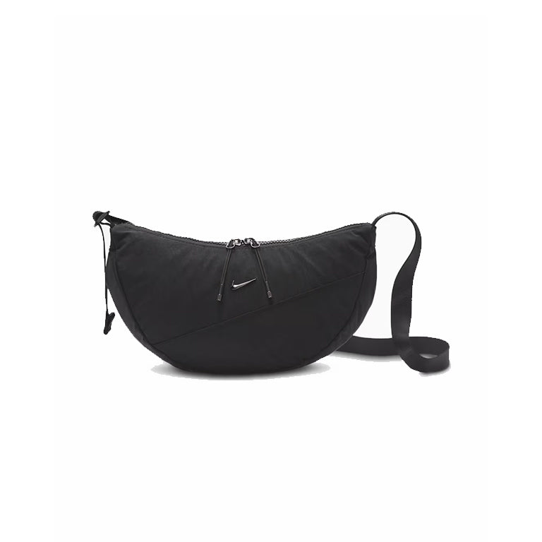 Nike Aura Crescent Crossbody Bag