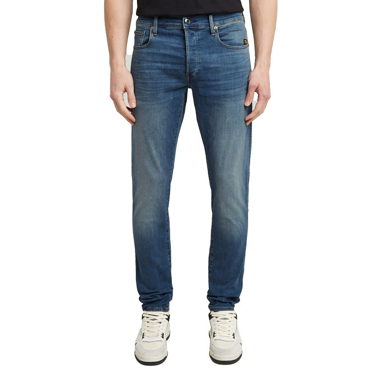 G-Star 3301 Slim
