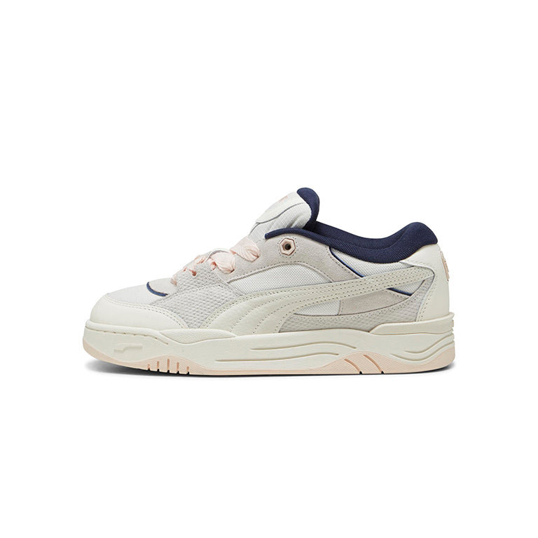 Puma 180