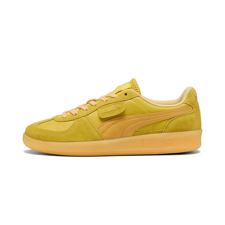 Puma Palermo