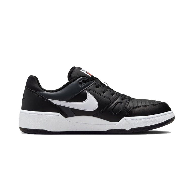 Nike Full Force Low