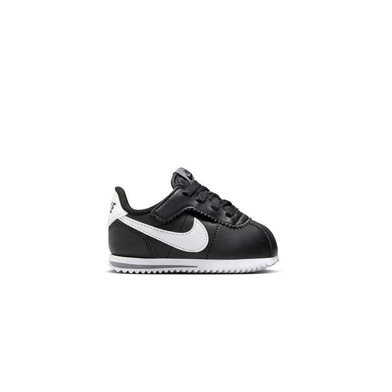 Nike Cortez Easyon TD