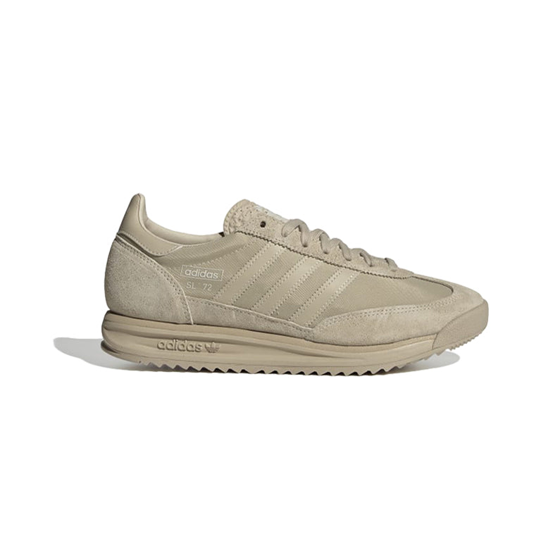 adidas SL72 RS