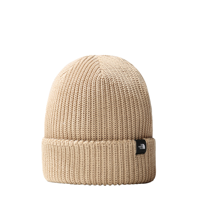 The North Face Fisherman Beanie