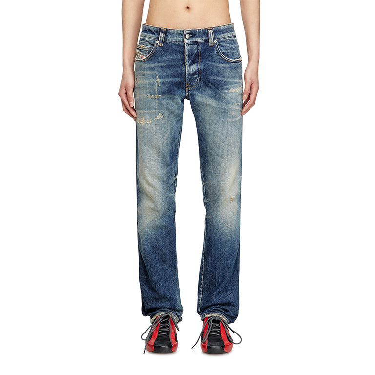 Diesel 1993 D-Vyl Slim