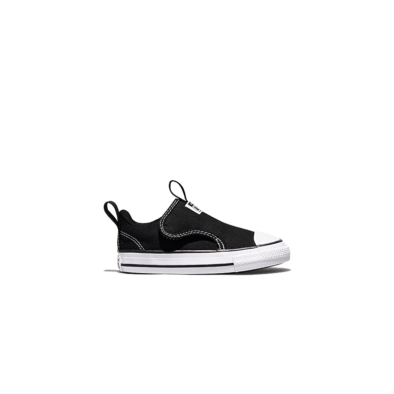 Converse Chuck Taylor All Star Malden Street Slip Infant