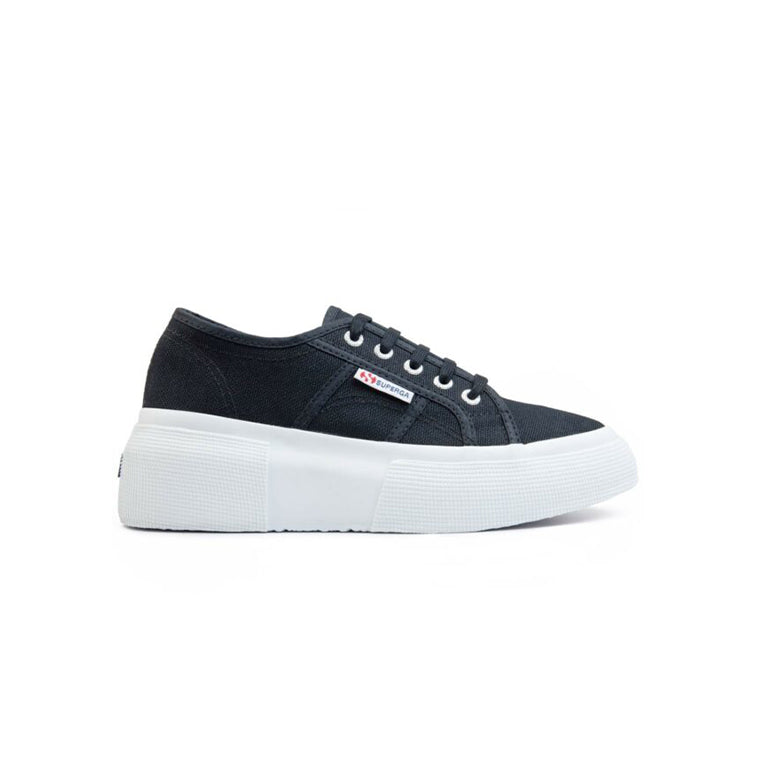 Superga 2287 Bubble