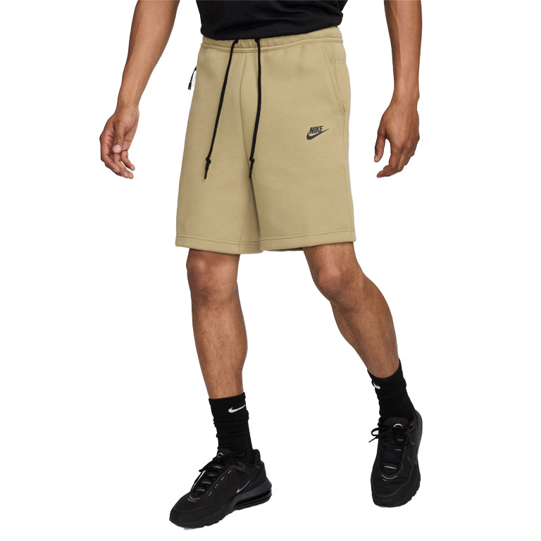 Nike Tech Fleece Short