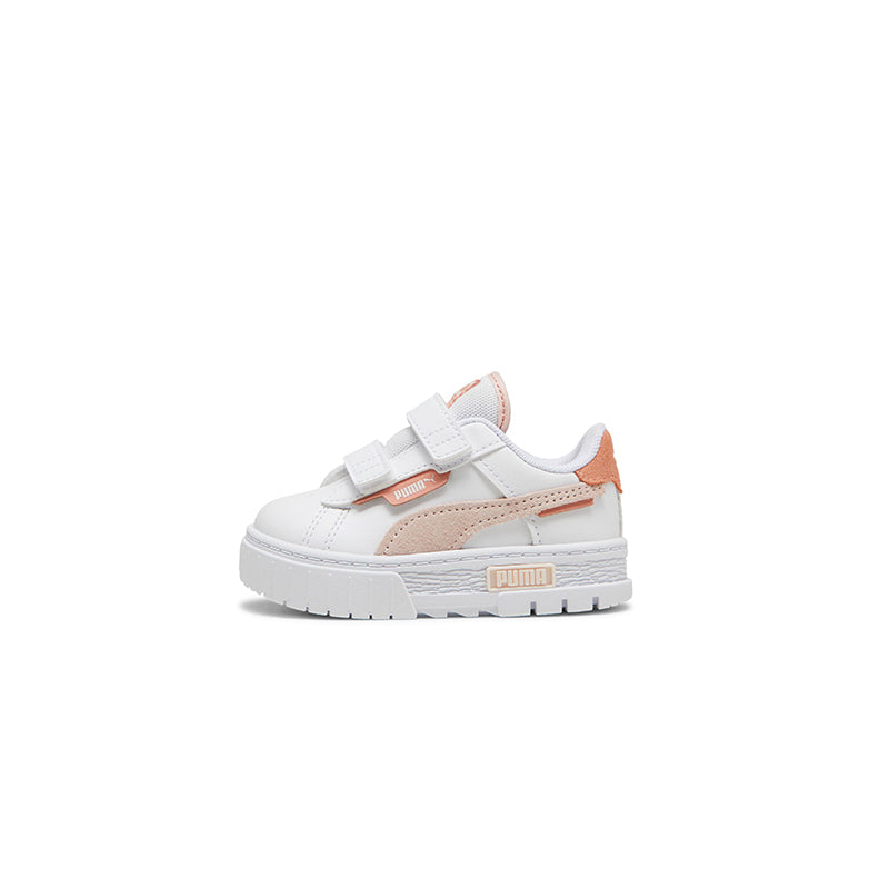 Puma Mayze Crashed V Infant