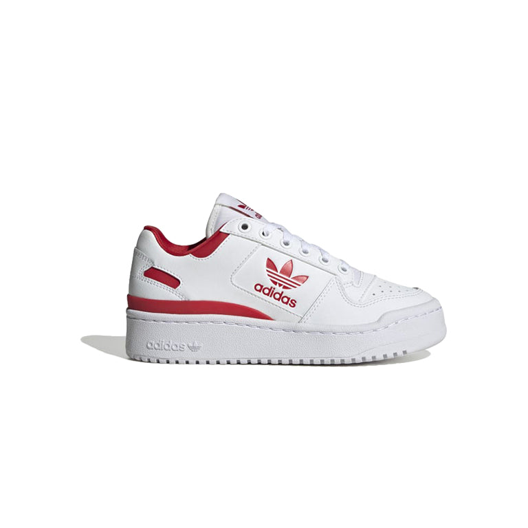 adidas Forum Bold Junior