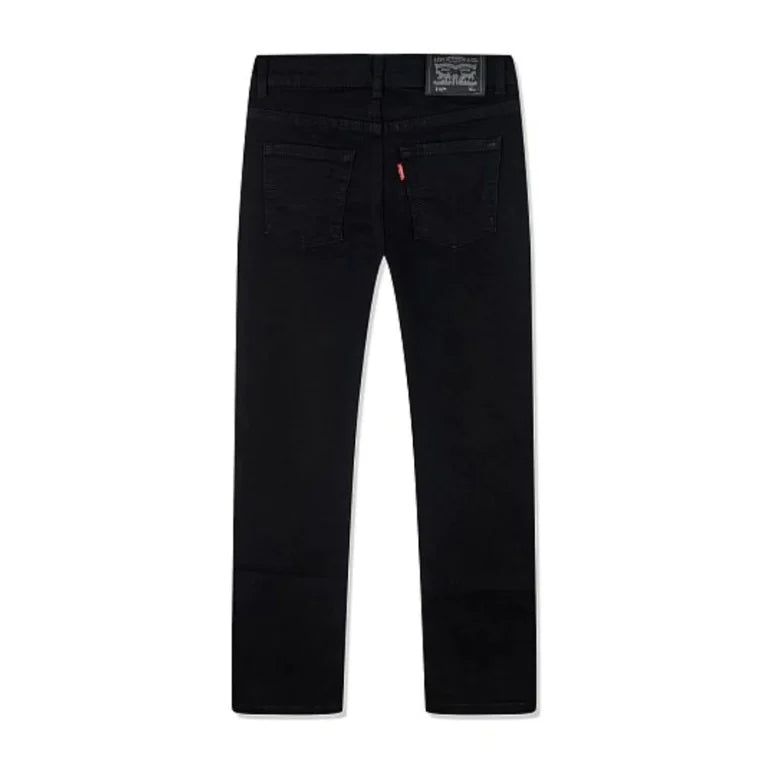 Levis 510 Stretch Jeans Yonger Kids