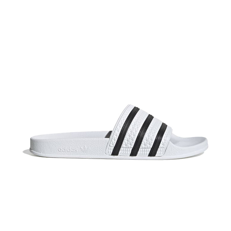adidas Adilette