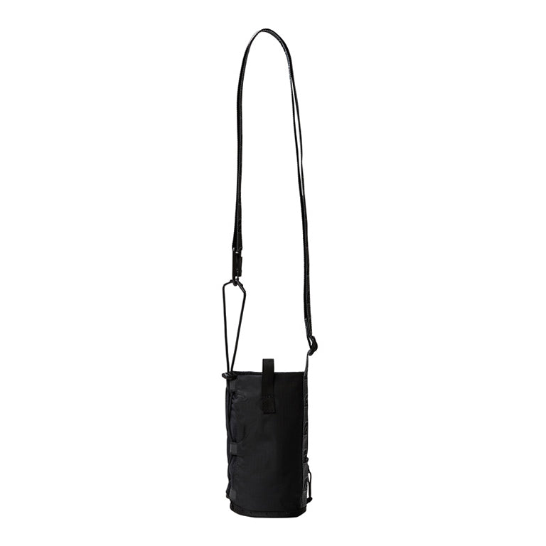 The North Face Borealis Watter Bottle Holder