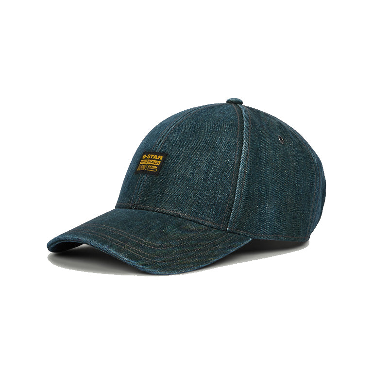G-Star Originals Baseball Cap