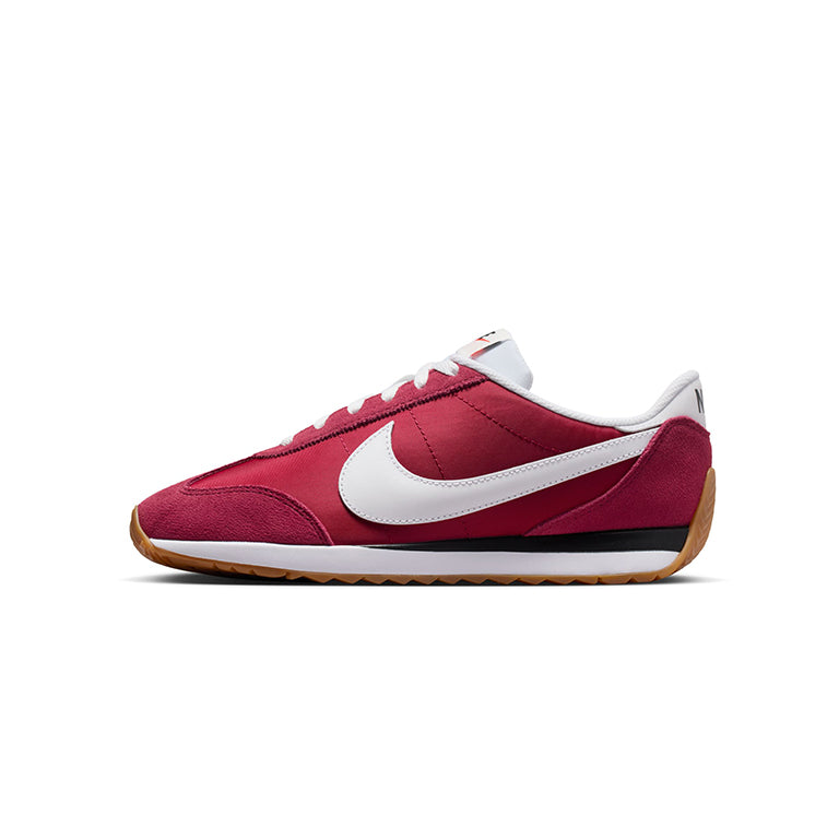 Nike Pacific