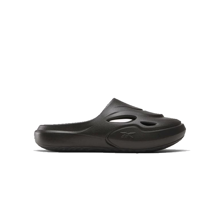 Reebok DMX Recovery Mule