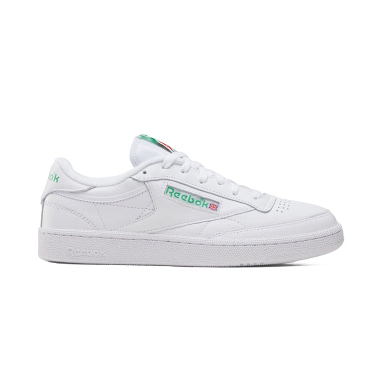 Reebok Club C 85