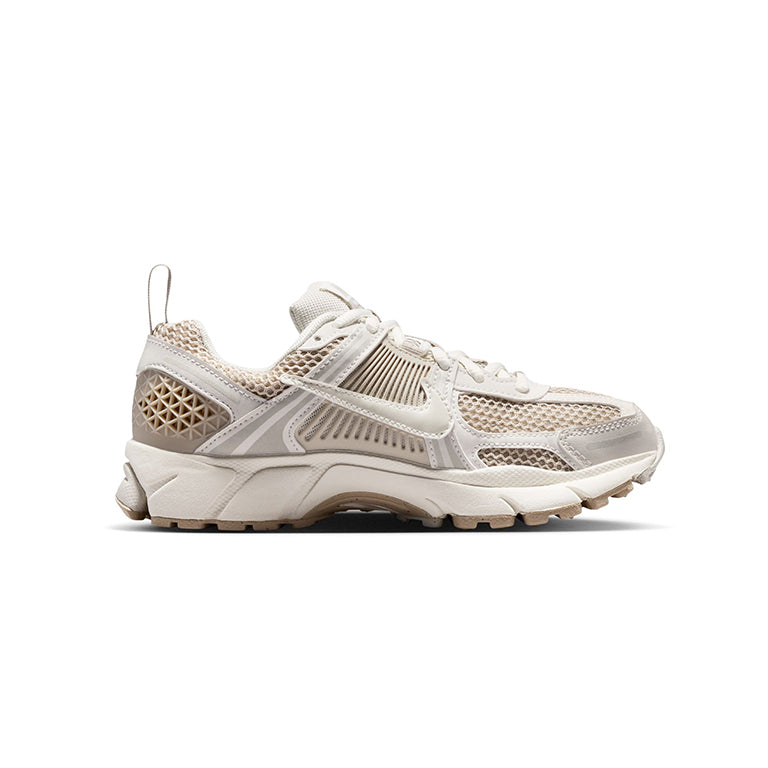 Nike Vomero 5 GS