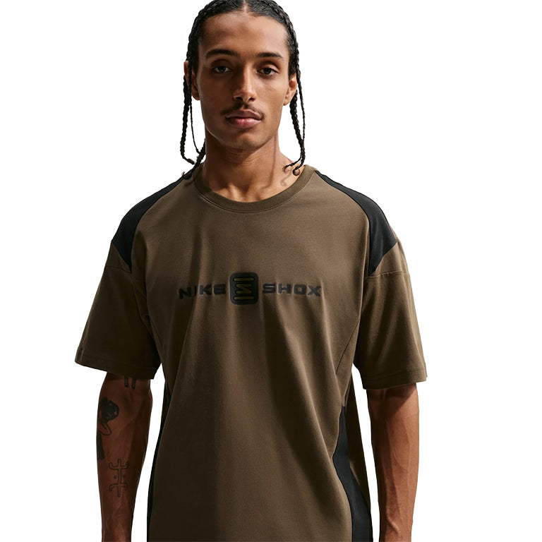 Nike Sportswear Shox T-Shirt