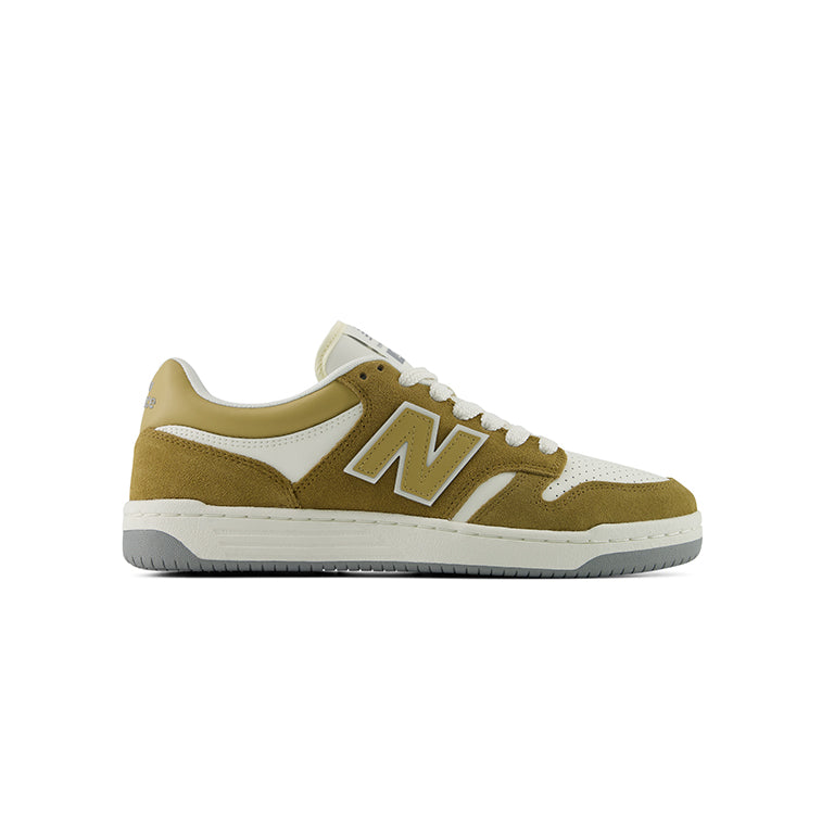 New Balance 480P