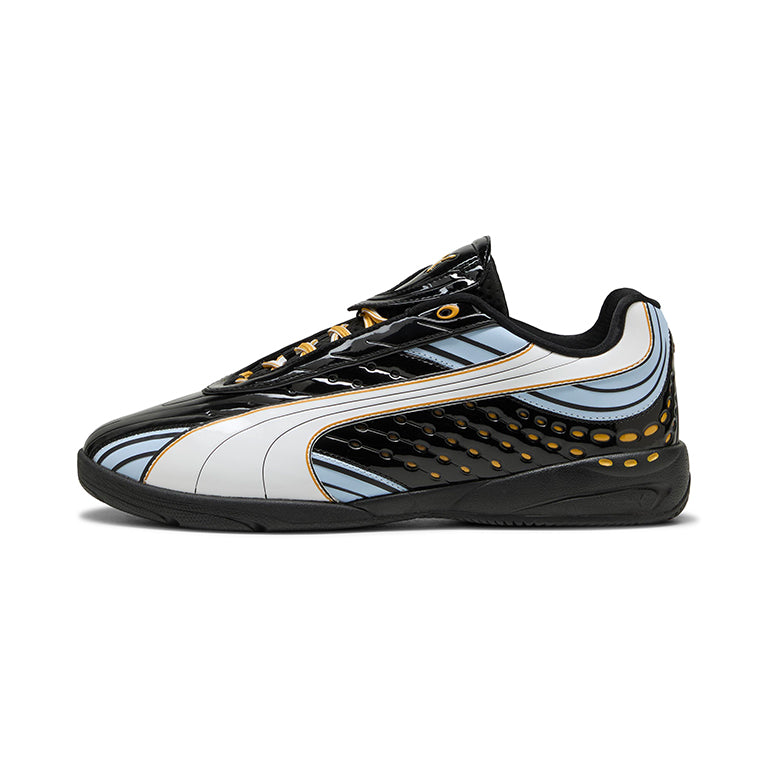 Puma Viper Engame