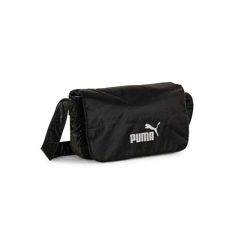 Puma Core Up Baguette Bag