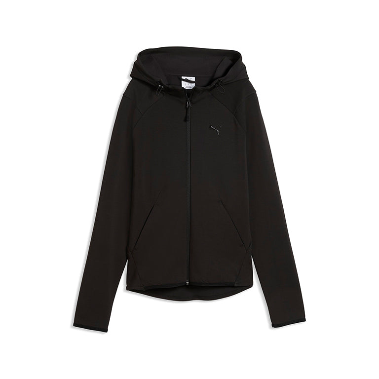 Puma Pumatech Sense Full Zip Jacket