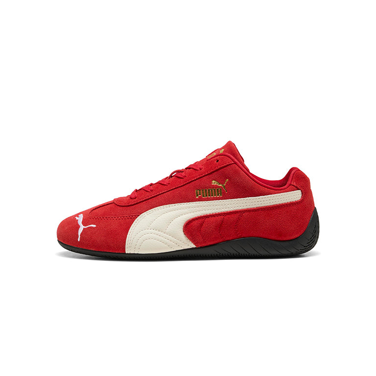 Puma Speedcat