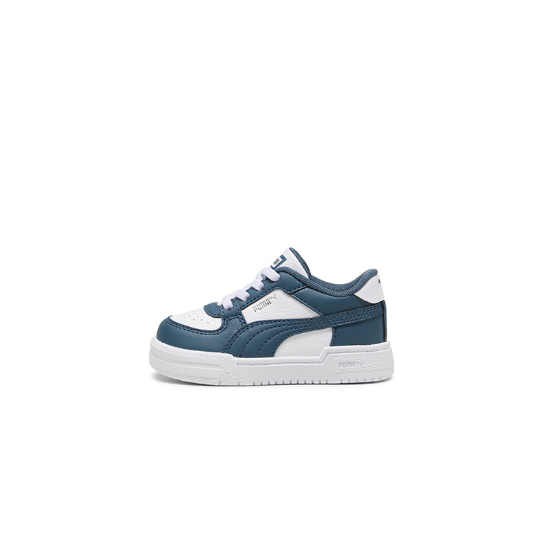 Puma CA Pro Classics INF