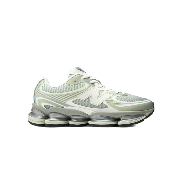 New Balance Abzorb 2000