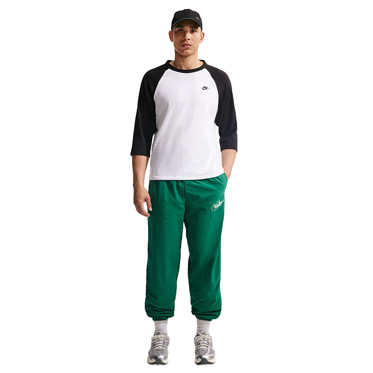 Nike Sportswear Club Lightweight Pants