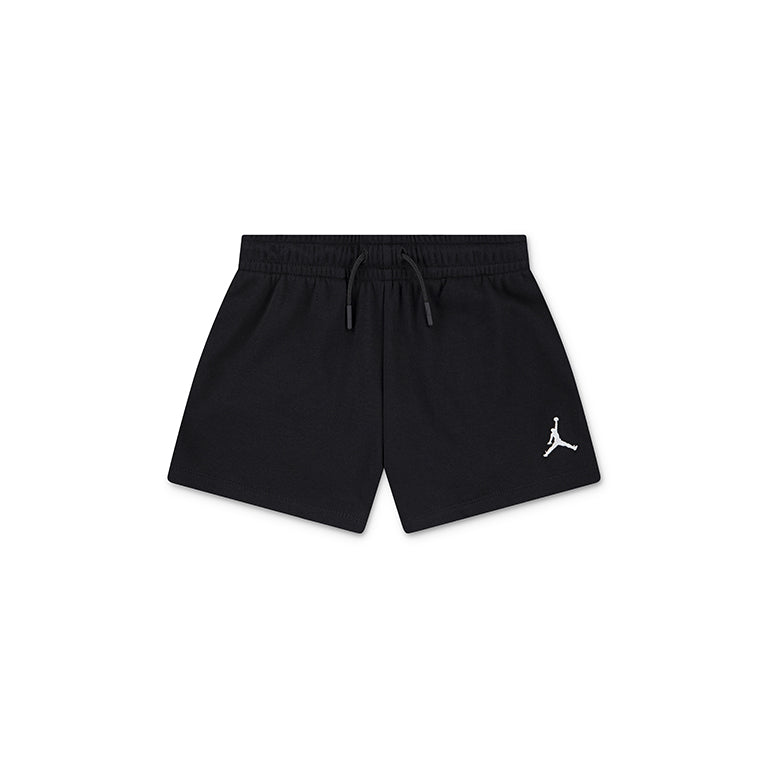 Jordan Older Kids Brooklyn Essential French Terry Short