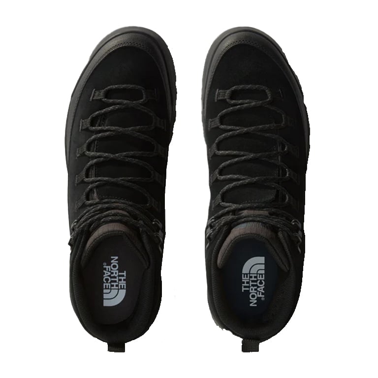 The North Face Glenclyff Urban Boot
