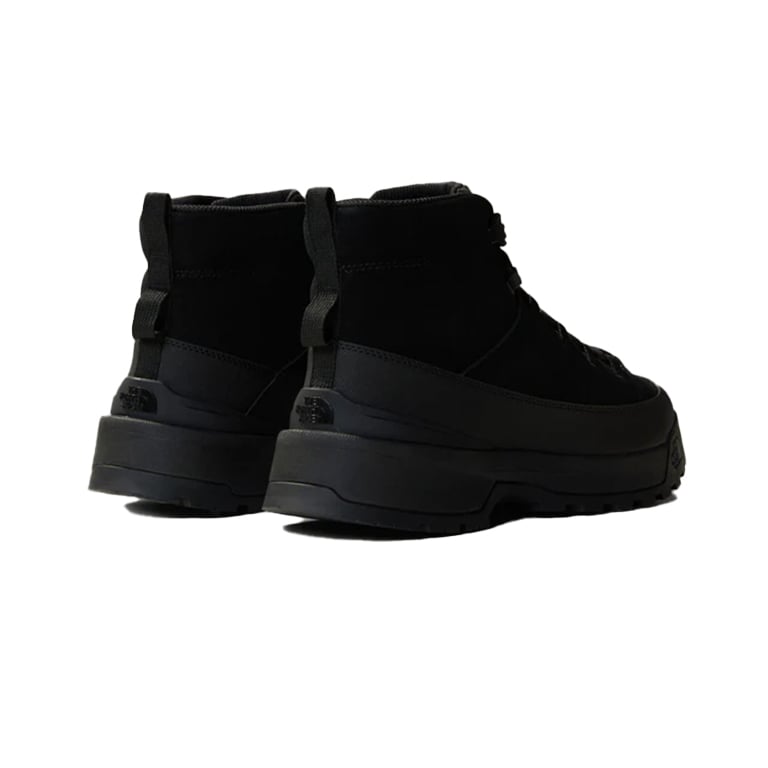 The North Face Glenclyff Urban Boot