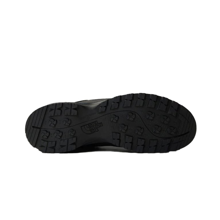 The North Face Glenclyff Urban Boot