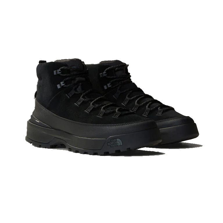 The North Face Glenclyff Urban Boot