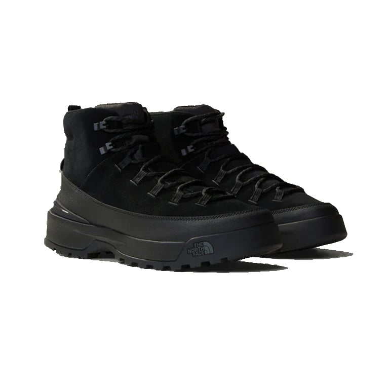 The North Face Glenclyff Urban Boot