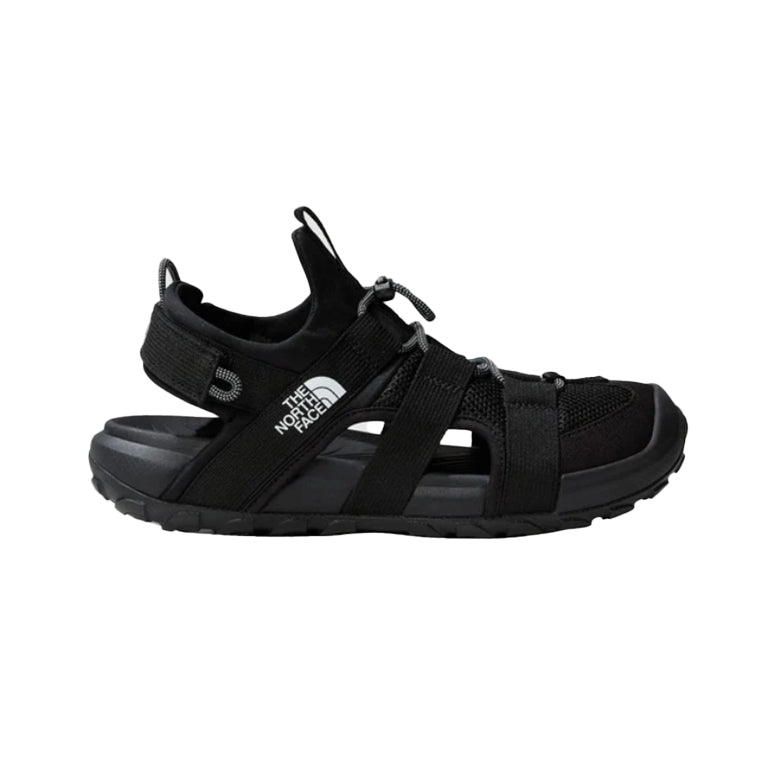 The North Face Explore Camp Sandal