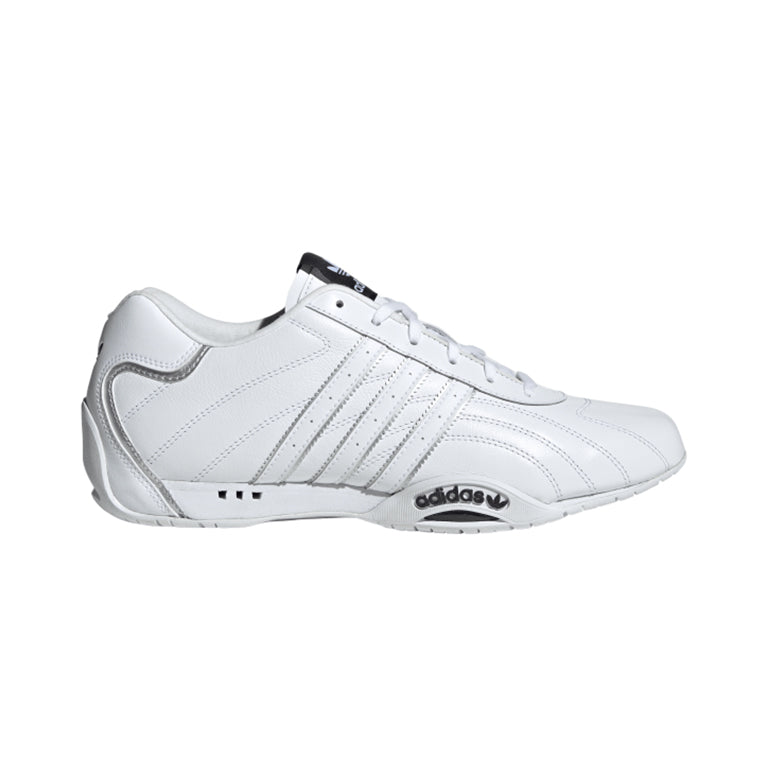 adidas Adiracer